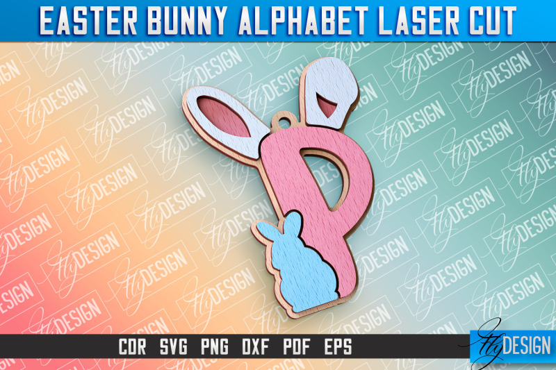 easter-alphabet-laser-cut-easter-design-cnc-files