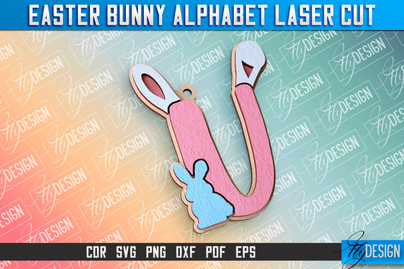 easter-alphabet-laser-cut-easter-design-cnc-files