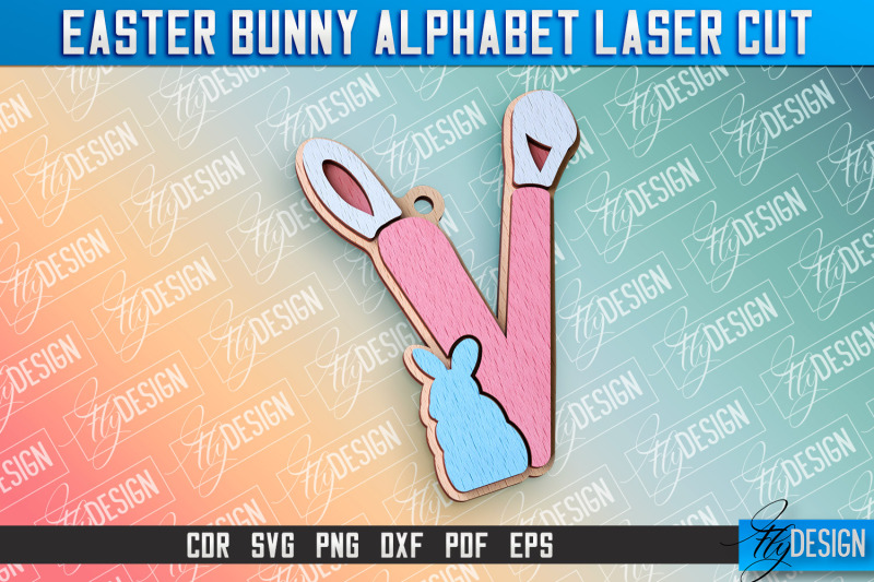 easter-alphabet-laser-cut-easter-design-cnc-files