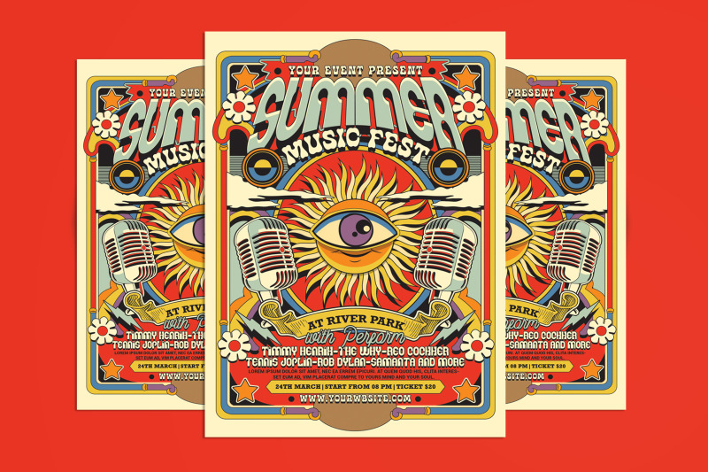 retro-psychedelic-summer-music-festival