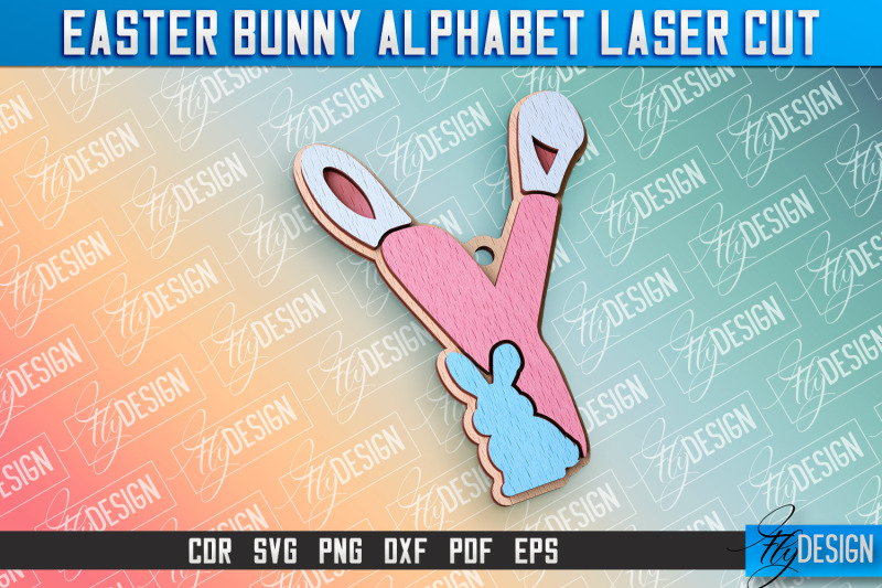 easter-alphabet-laser-cut-easter-design-cnc-files