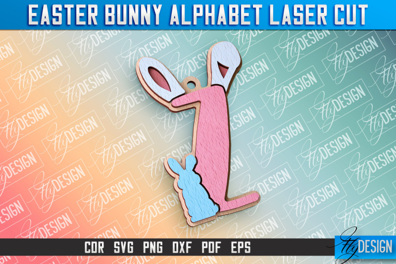 easter-alphabet-laser-cut-easter-design-cnc-files