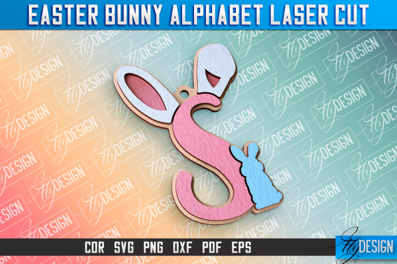 easter-alphabet-laser-cut-easter-design-cnc-files