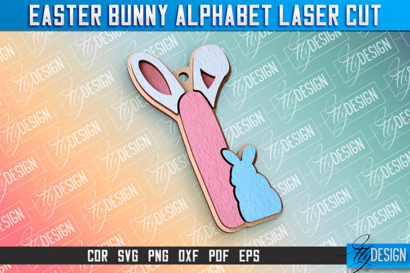 easter-alphabet-laser-cut-easter-design-cnc-files