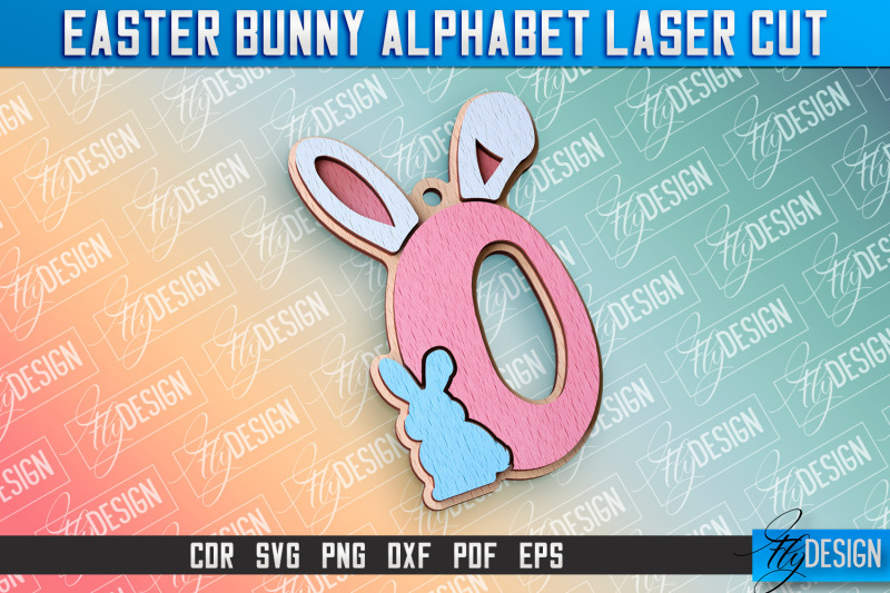 easter-alphabet-laser-cut-easter-design-cnc-files