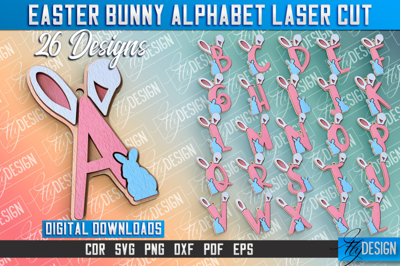 easter-alphabet-laser-cut-easter-design-cnc-files