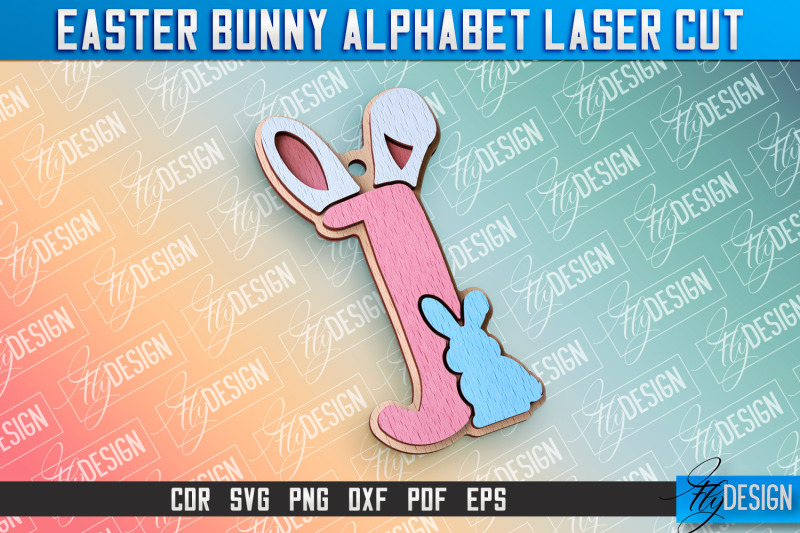 easter-alphabet-laser-cut-easter-design-cnc-files