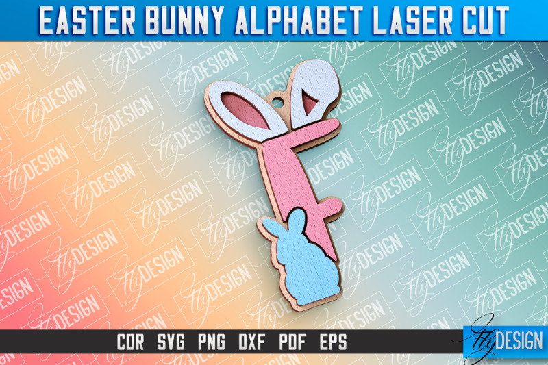 easter-alphabet-laser-cut-easter-design-cnc-files