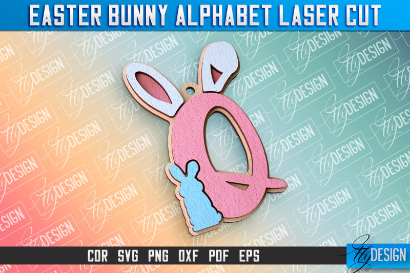 easter-alphabet-laser-cut-easter-design-cnc-files