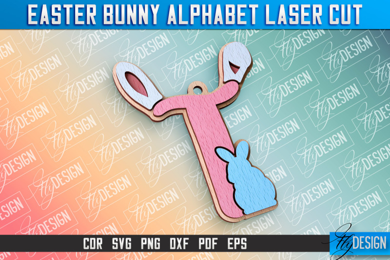 easter-alphabet-laser-cut-easter-design-cnc-files