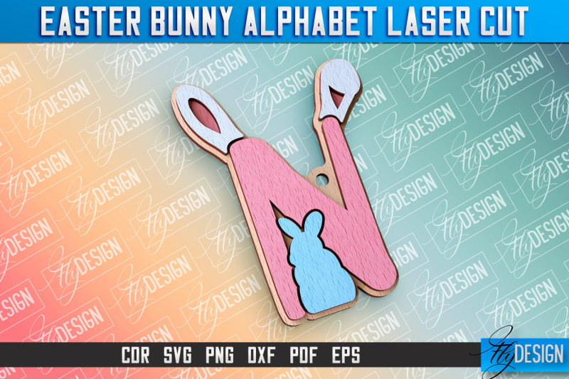 easter-alphabet-laser-cut-easter-design-cnc-files