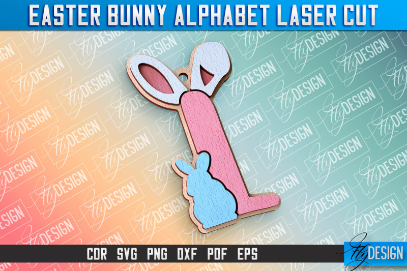 easter-alphabet-laser-cut-easter-design-cnc-files