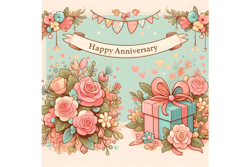 happy-anniversary-greeting