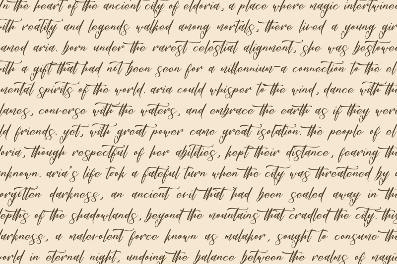 brasteny-quilerma-modern-handwritten-font