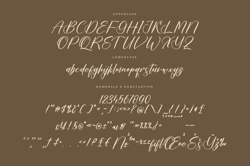 brasteny-quilerma-modern-handwritten-font