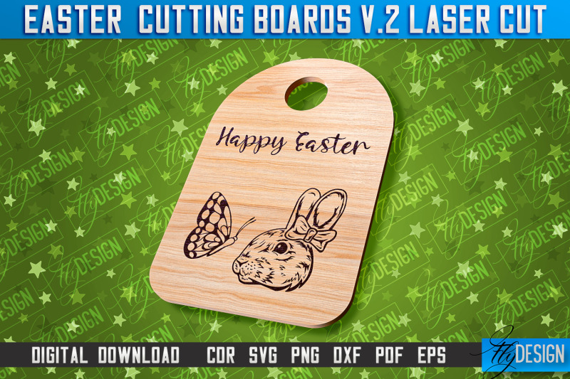 easter-alphabet-laser-cut-easter-design-cnc-files