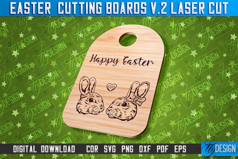 easter-alphabet-laser-cut-easter-design-cnc-files