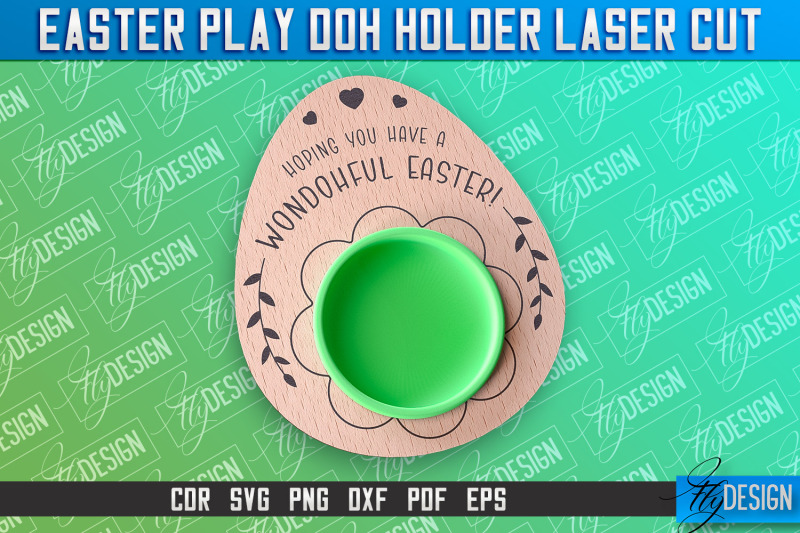 easter-play-doh-holder-design-easter-design-cnc-file