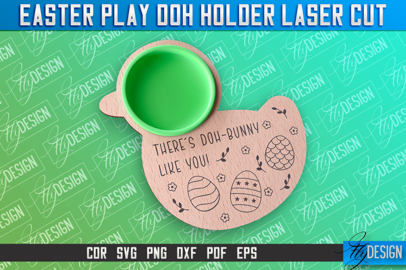 easter-play-doh-holder-design-easter-design-cnc-file