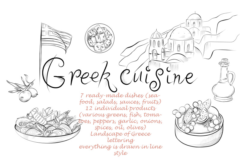 in-greek-cuisine-food