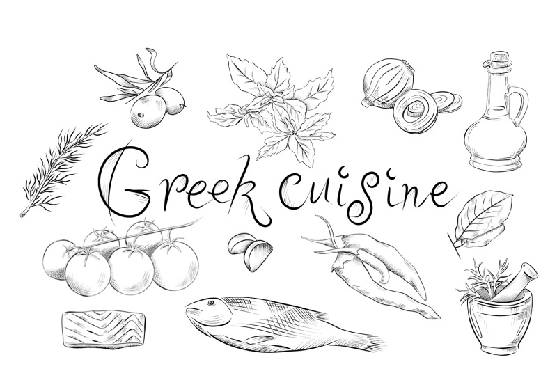 in-greek-cuisine-food