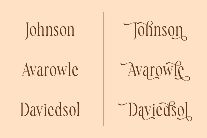 royaltens-modern-serif-font