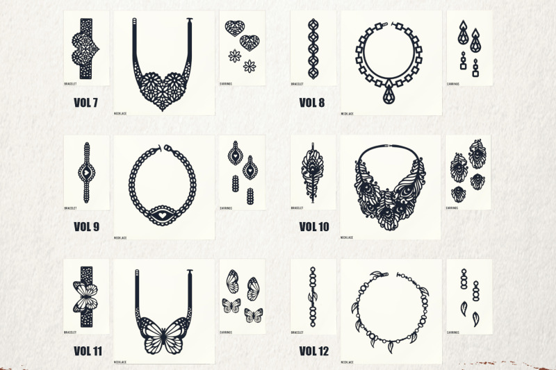 leather-craft-bundle-earrings-svg-bracelet-svg-necklace-v2