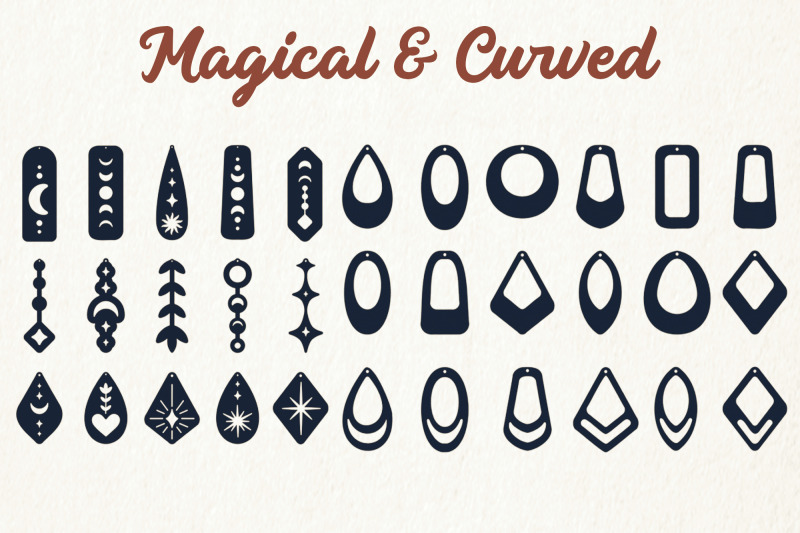 leather-craft-bundle-earrings-svg-bracelet-svg-necklace-v2