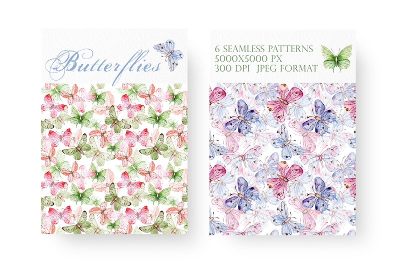 butterflies-watercolor-seamless-pattern-butterflies-print-moths