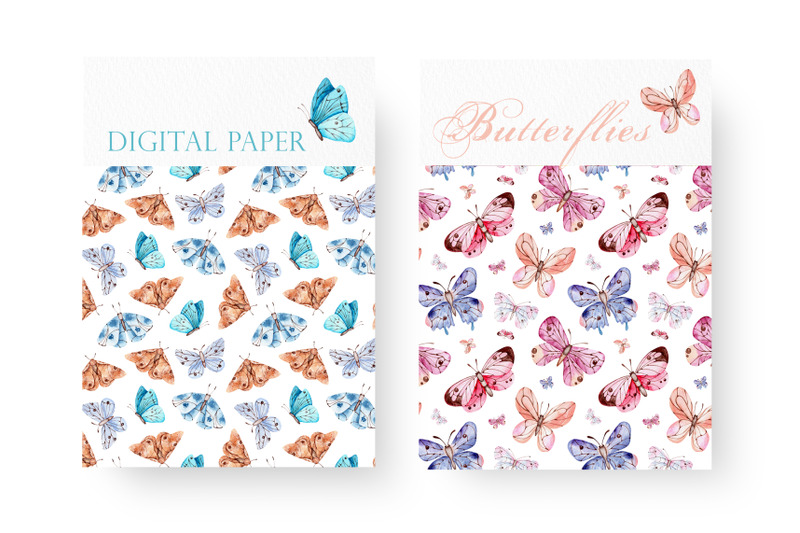 butterflies-watercolor-seamless-pattern-butterflies-print-moths