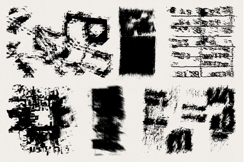 text-mixed-media-and-glitch-graphics