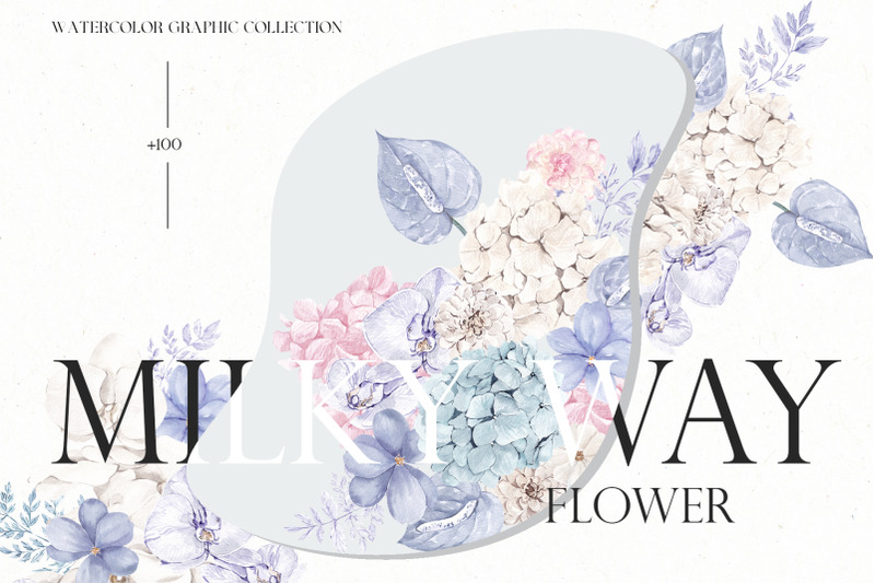 floral-gallery-watercolor-bundle