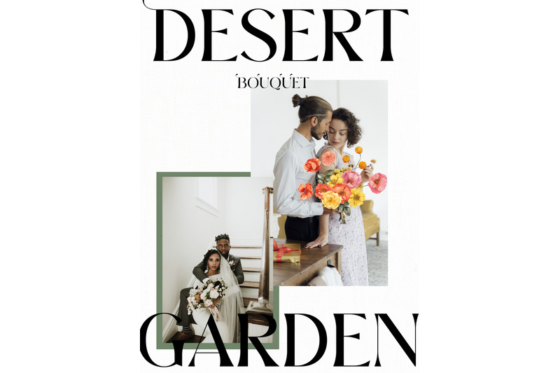 desert-garden-watercolor-graphic