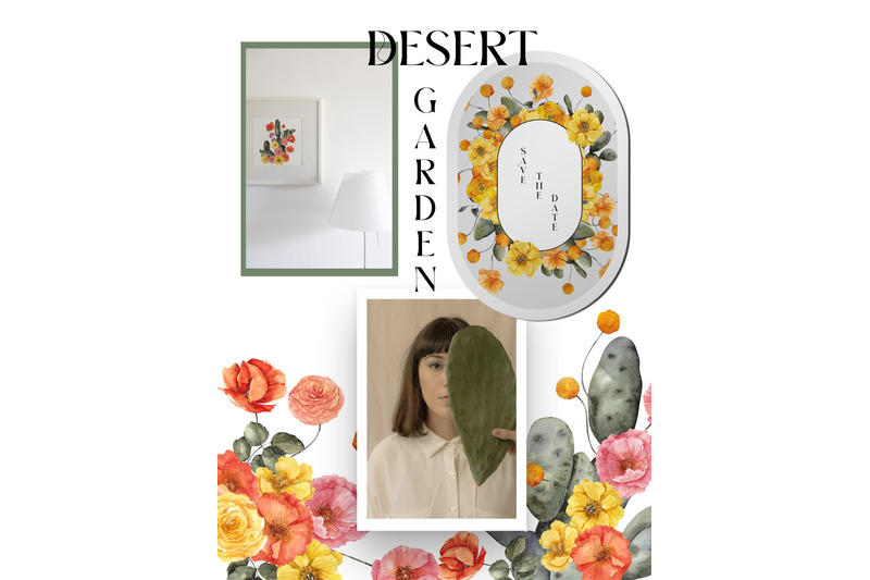 desert-garden-watercolor-graphic