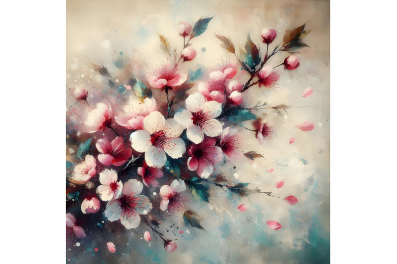 spring-cherry-blossom