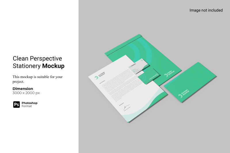 clean-perspective-stationery-mockup