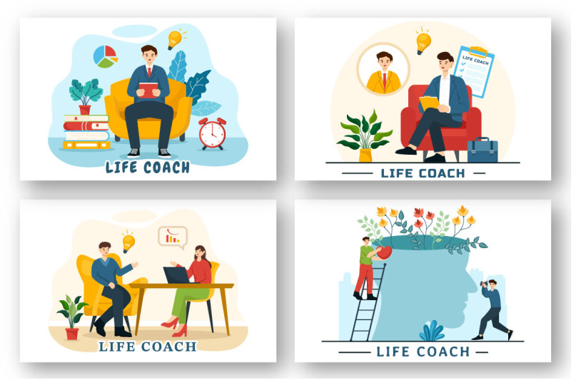 12-life-coach-illustration