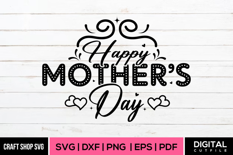 happy-mother-039-s-day-mothers-day-greeting-svg