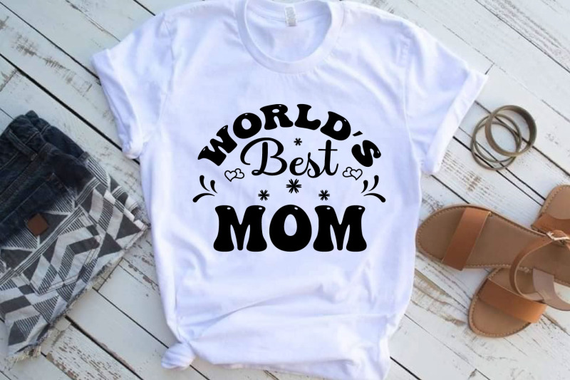 world-039-s-best-mom-mothers-day-svg