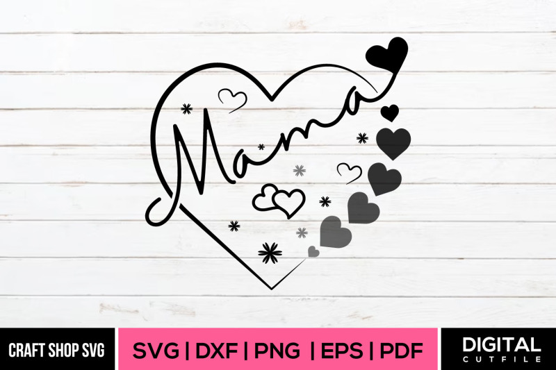 mama-happy-mother-039-s-day-svg-cut-files