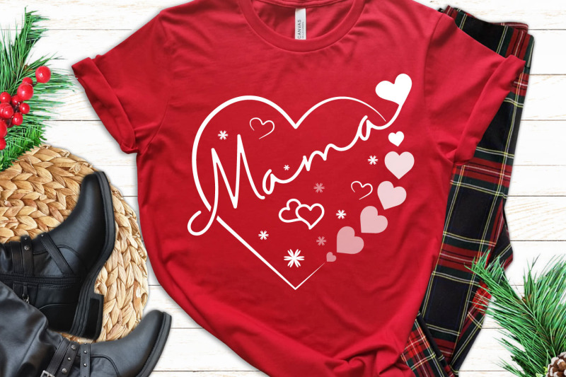 mama-happy-mother-039-s-day-svg-cut-files