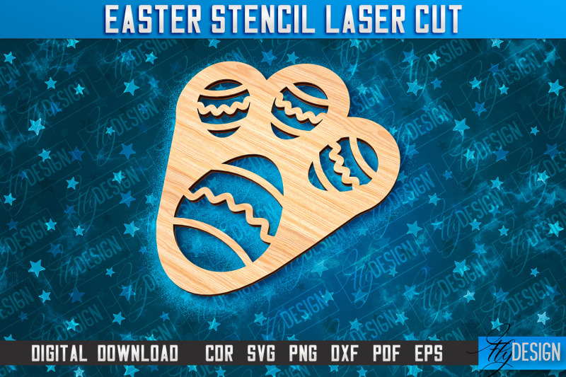 easter-stencil-stencil-laser-cut-design-cnc-files