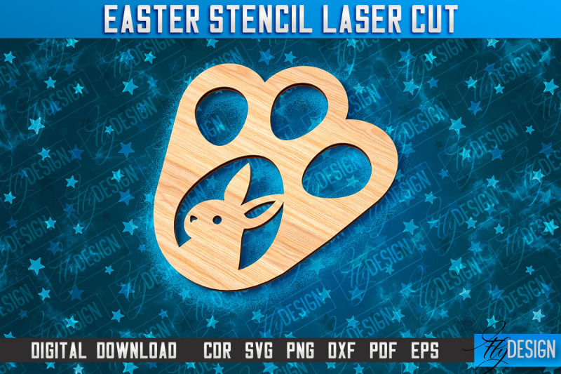 easter-stencil-stencil-laser-cut-design-cnc-files