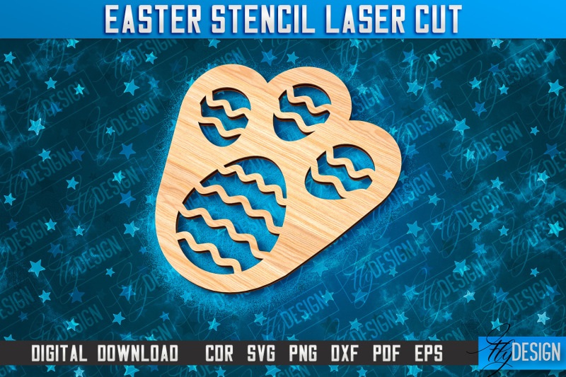 easter-stencil-stencil-laser-cut-design-cnc-files