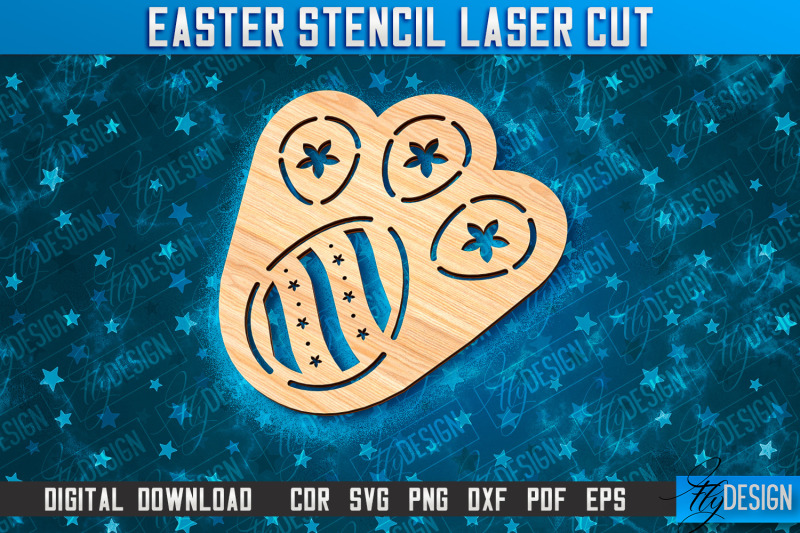 easter-stencil-stencil-laser-cut-design-cnc-files