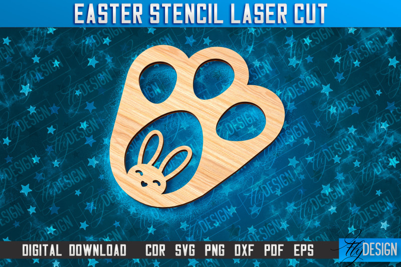 easter-stencil-stencil-laser-cut-design-cnc-files