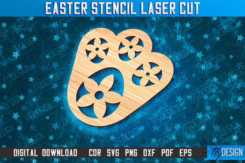 easter-stencil-stencil-laser-cut-design-cnc-files