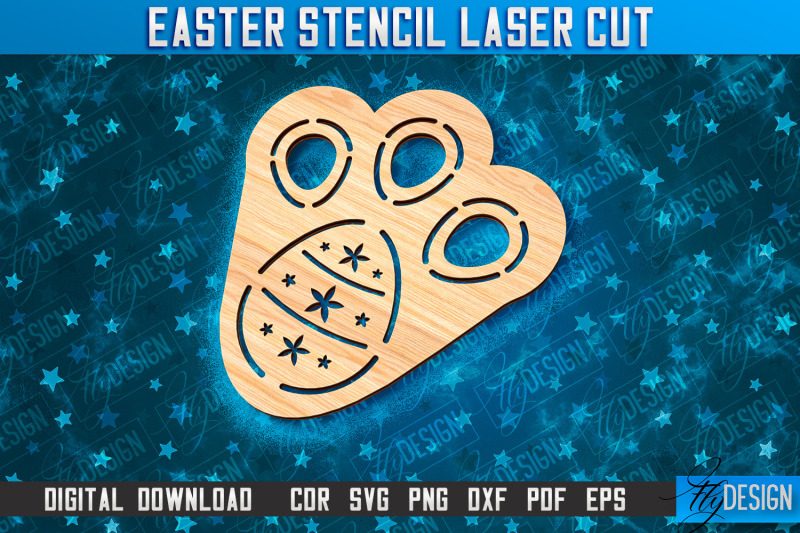 easter-stencil-stencil-laser-cut-design-cnc-files