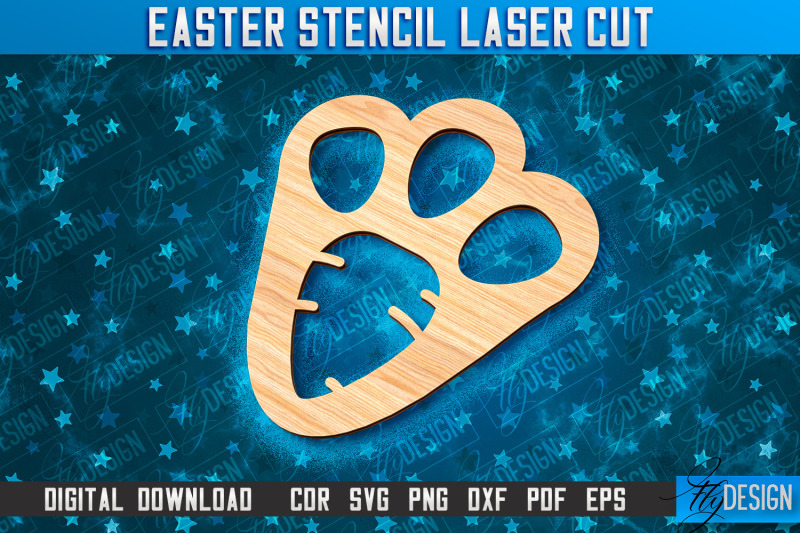 easter-stencil-stencil-laser-cut-design-cnc-files