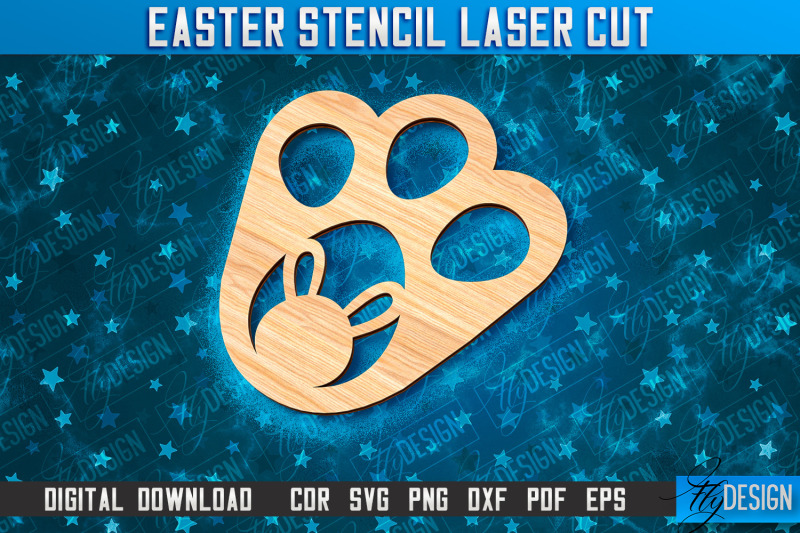 easter-stencil-stencil-laser-cut-design-cnc-files